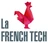 La French Tech