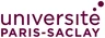 Université Paris-Saclay